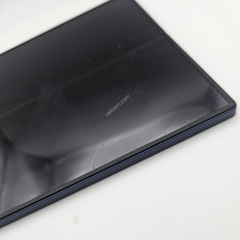 ����6/���̺�/���ܻ�/256GB