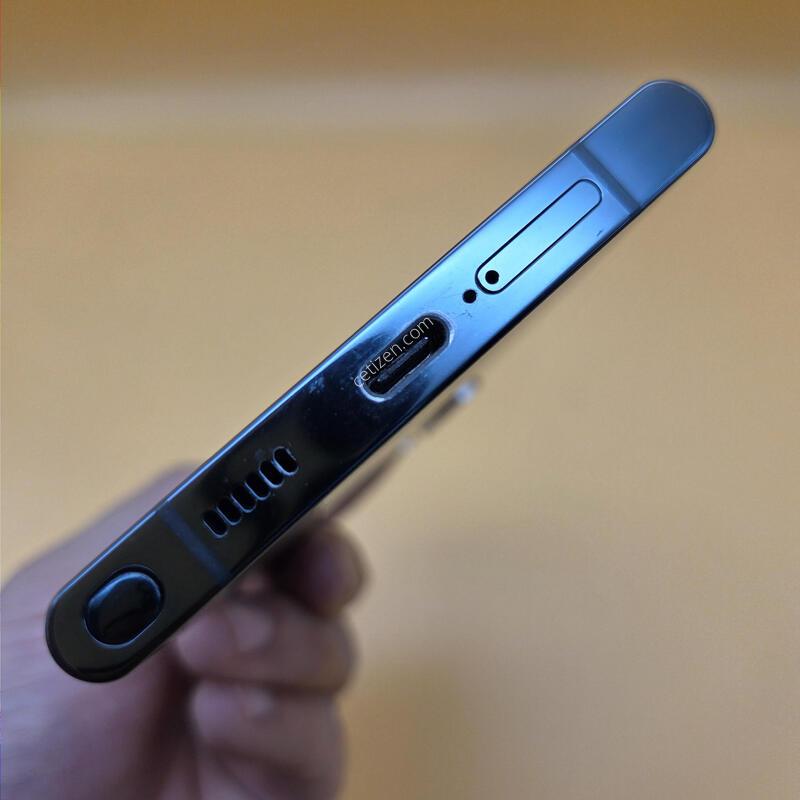 [���۱�]������S22��Ʈ�� �ֻ������� �׸� ����� �߰���