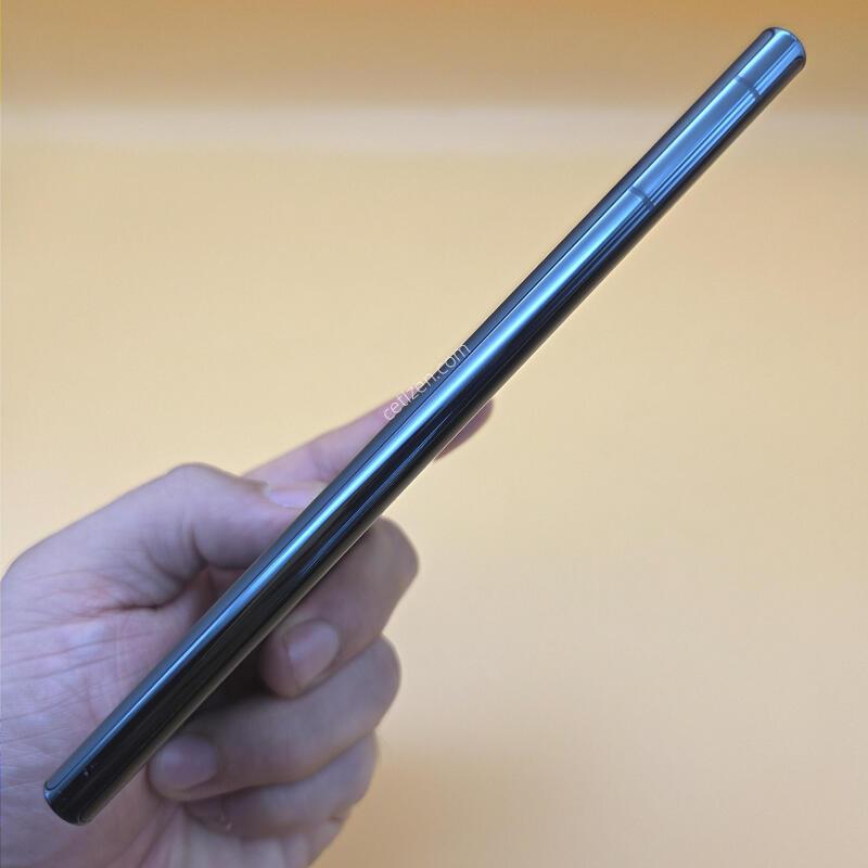 [���۱�]������S22��Ʈ�� �ֻ������� �׸� ����� �߰���