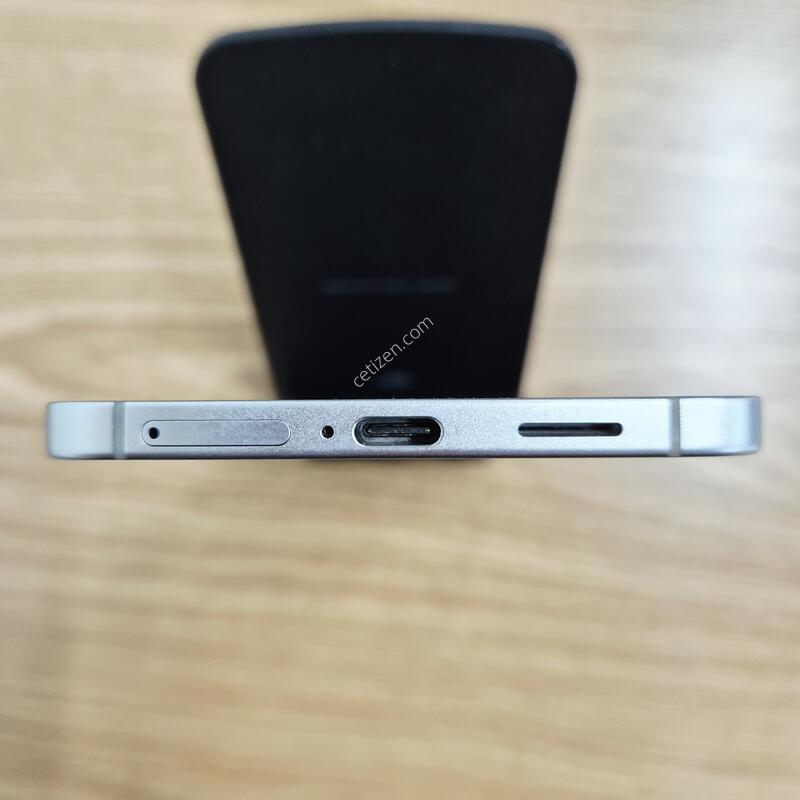 ������S25���� ���̽����� 512GB