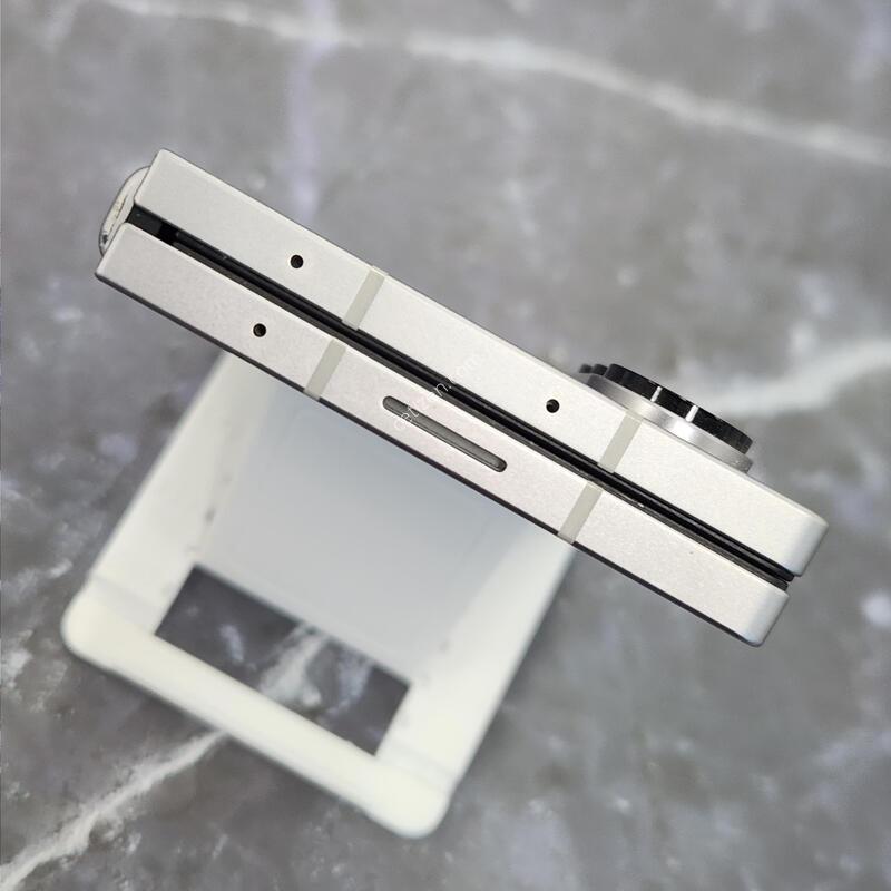 ������Z����6 512G ���ܻ� �ǹ� 63407