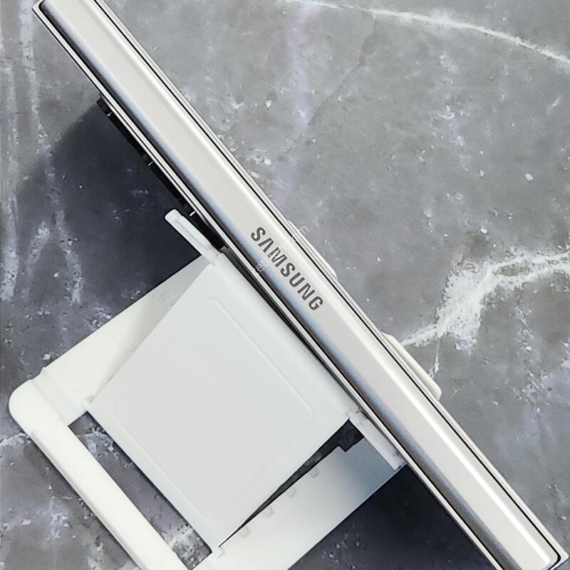 ������Z����6 512G ���ܻ� �ǹ� 63407