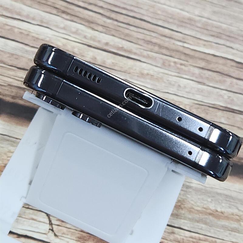 ������Z�ø�5 256G ���ܻ� ���� 63483