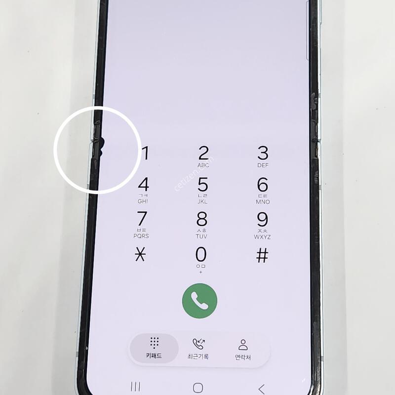 ������Z�ø�6 256G ���ܻ� ���� 63086