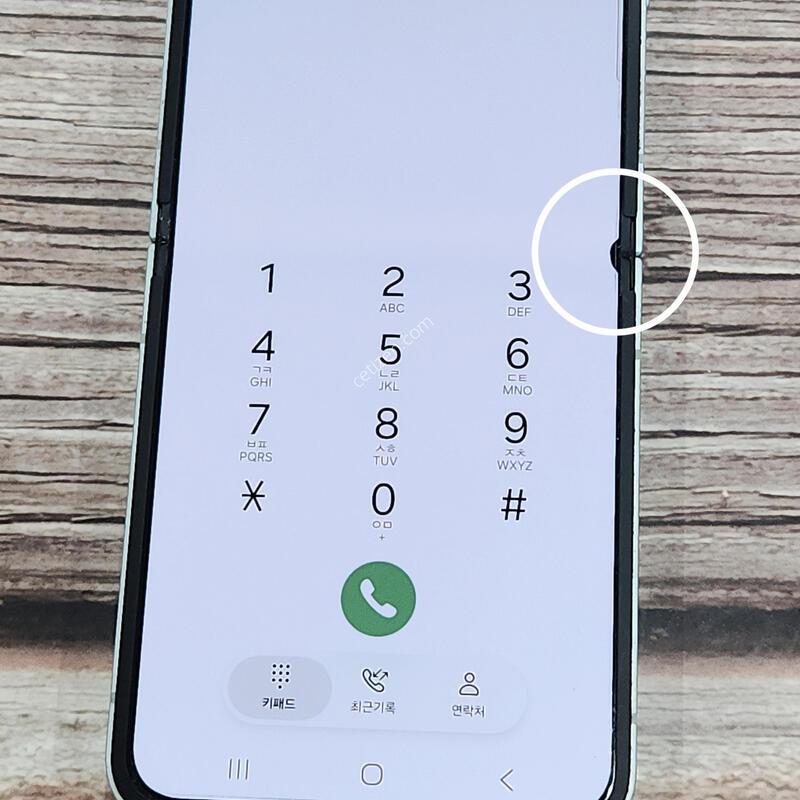 ������Z�ø�6 512G ���ܻ� �׸� 63498