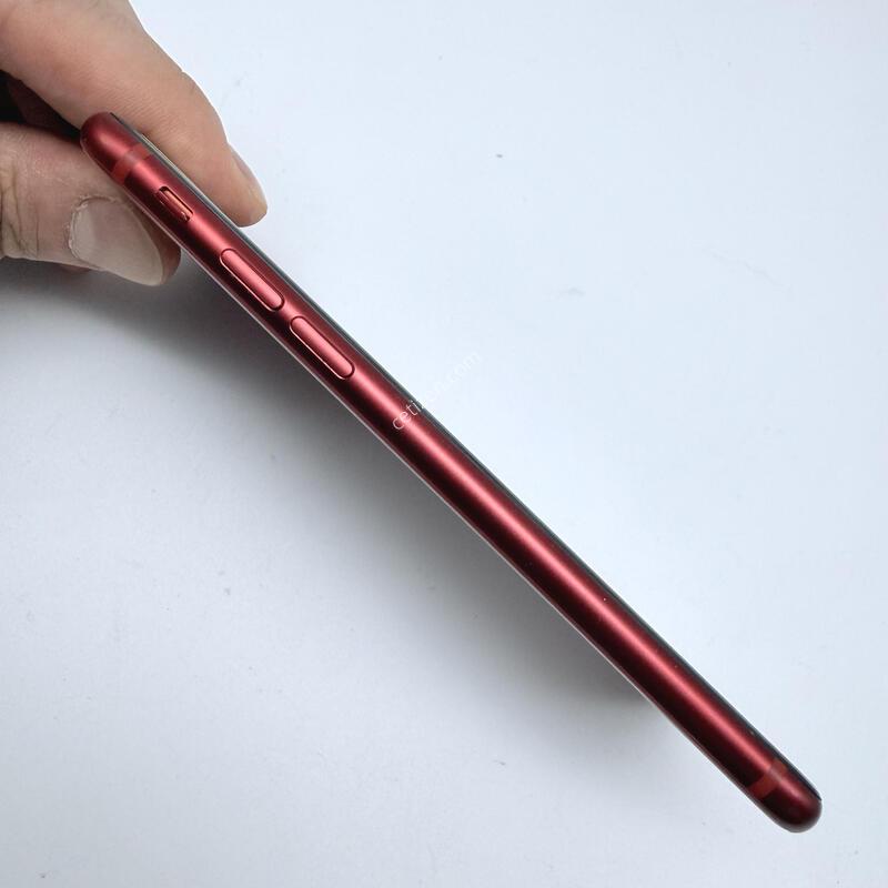 ������se2 ���� 256GB 77% �Ǹ�