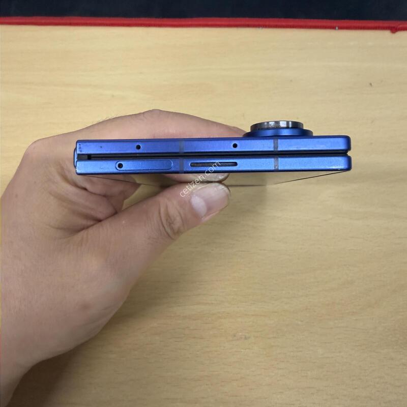 ������Z����7 ���� 512GB