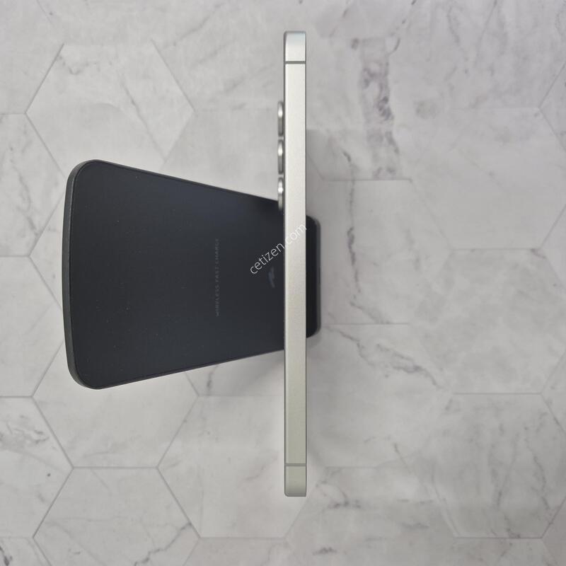 ������S25FE ���̽����� 256GB