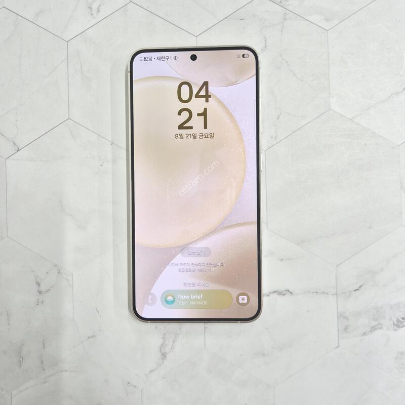 ������S24 ȭ��Ʈ 512GB