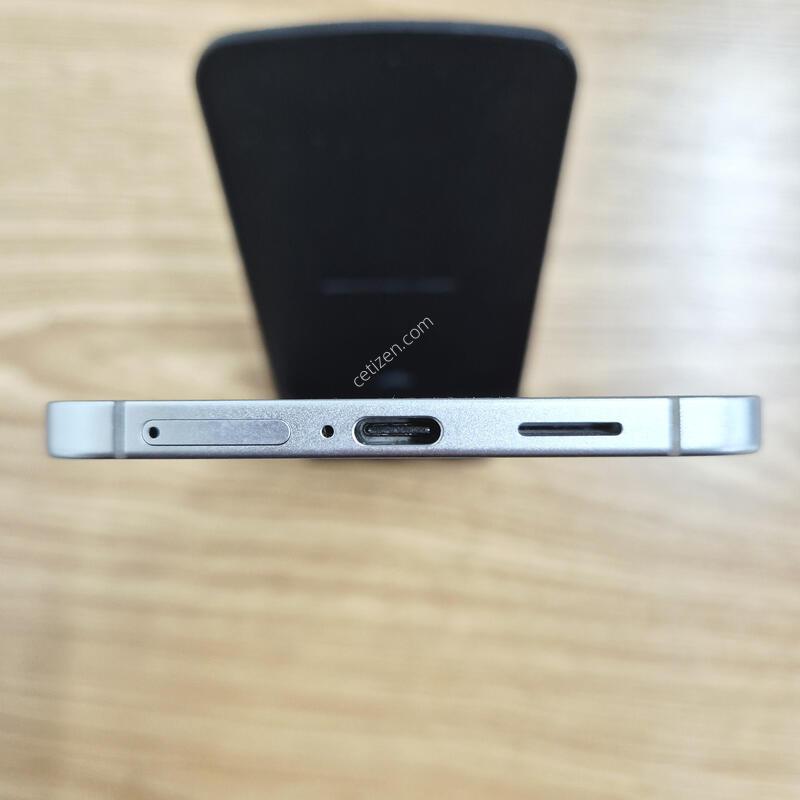 ������S25���� ���̽����� 512GB
