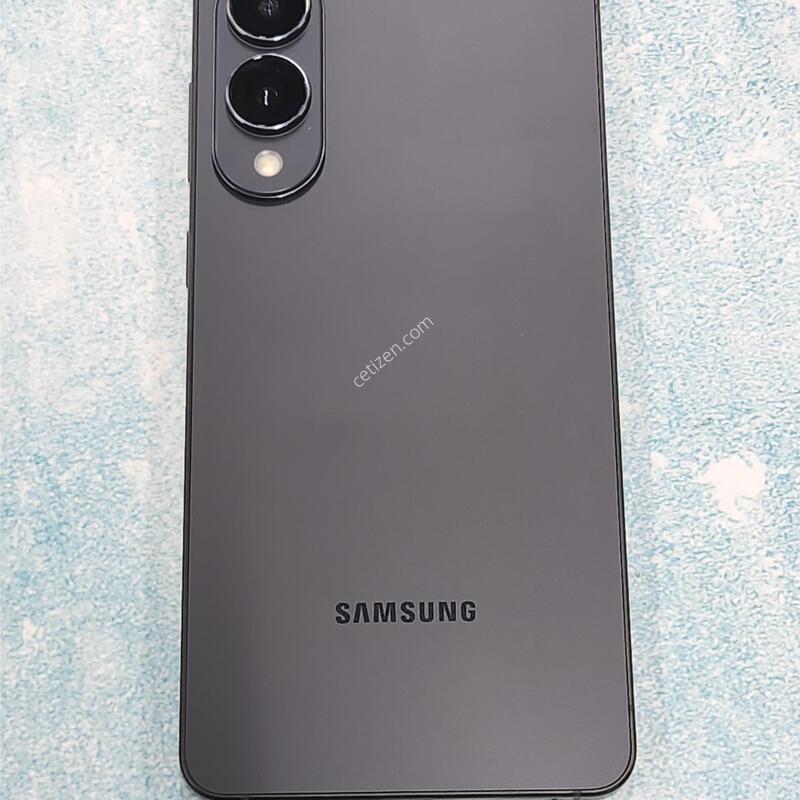 S��) ������S25���� 256G ���ܻ� ���� 31992