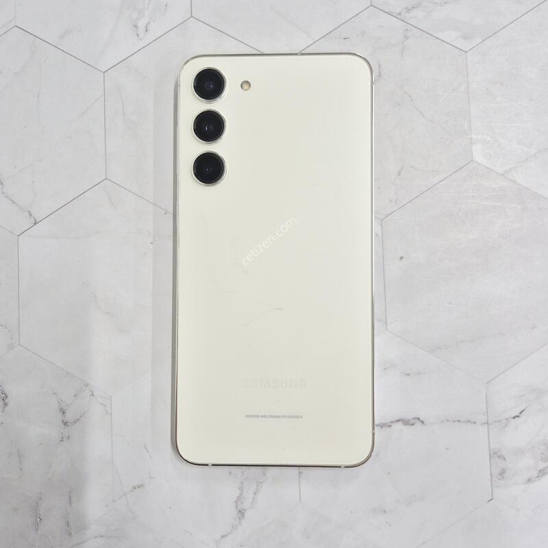 ������S23�÷��� ȭ��Ʈ 512GB