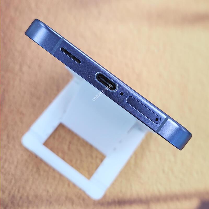 ������S24+�÷��� 512G ���ܻ� ���� 63670