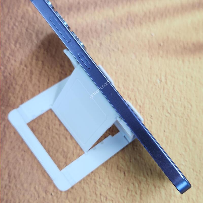 ������S24+�÷��� 512G ���ܻ� ���� 63670