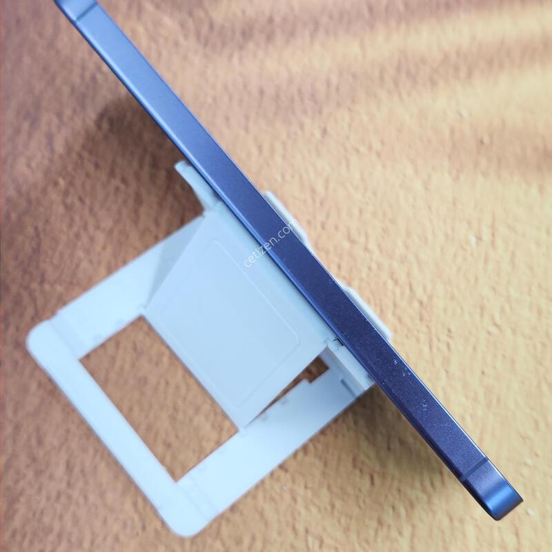 ������S24+�÷��� 512G ���ܻ� ���� 63670