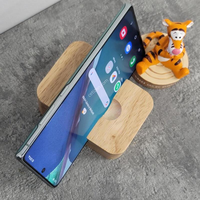�Ｚ �����ó�Ʈ20 N981 �߰��� ���ΰ���