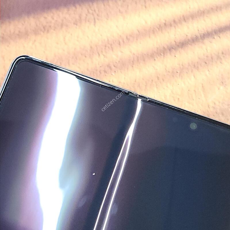 ������Z����5 512G ���ܻ� ���� 63680
