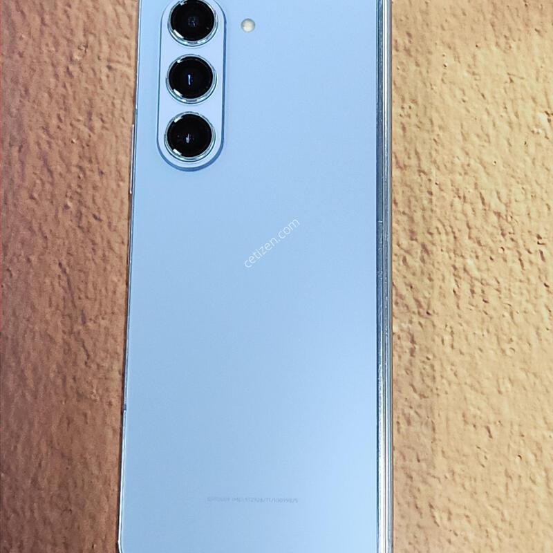 ������Z����5 512G ���ܻ� ���� 63680
