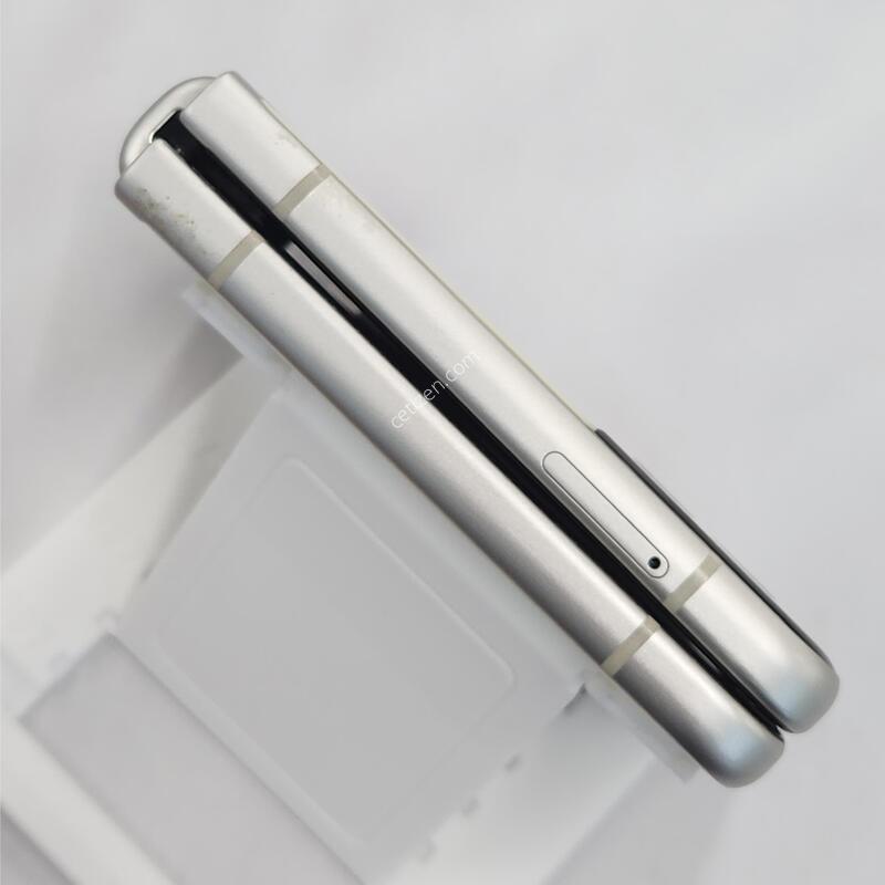 ������Z�ø�3 256G ���ܻ� ũ�� 63082