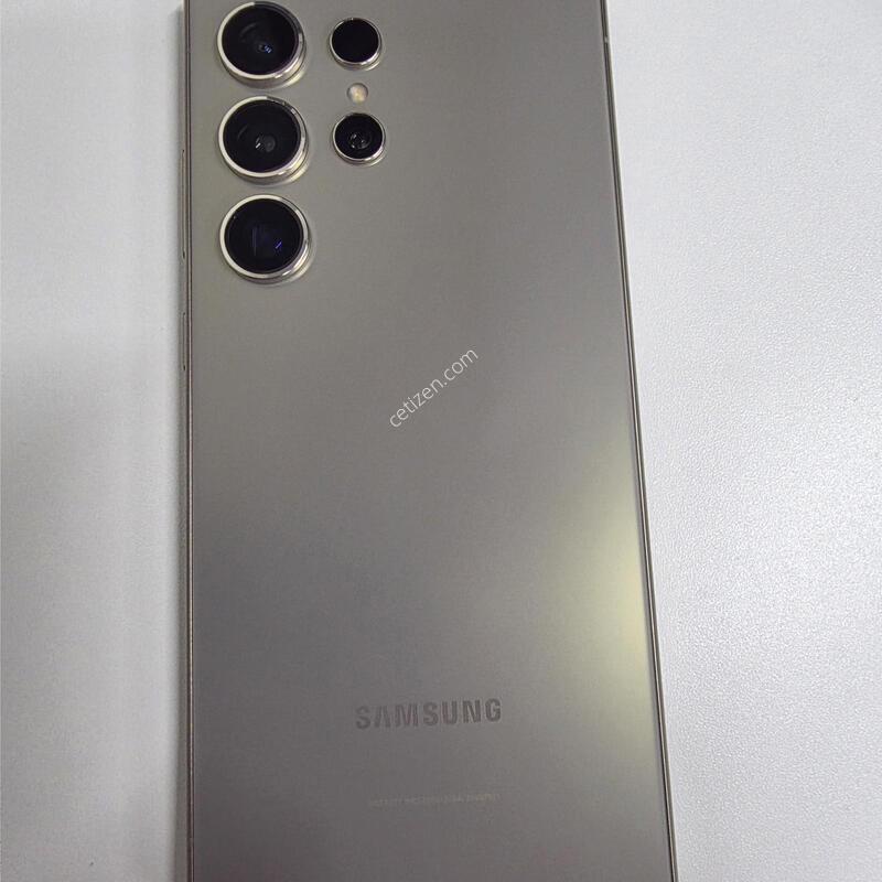 24��Ʈ�� 256GB