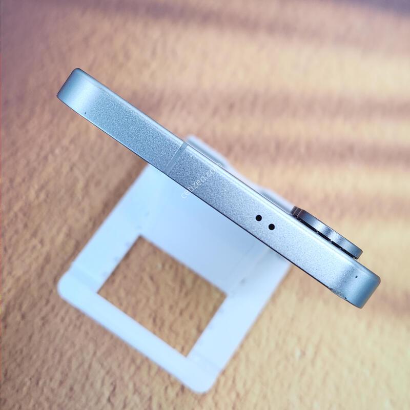 A��) ������S25FE 256G ���ܻ� ���̺� 63658