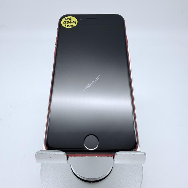 ������se2 ���� 256GB 77% �Ǹ�