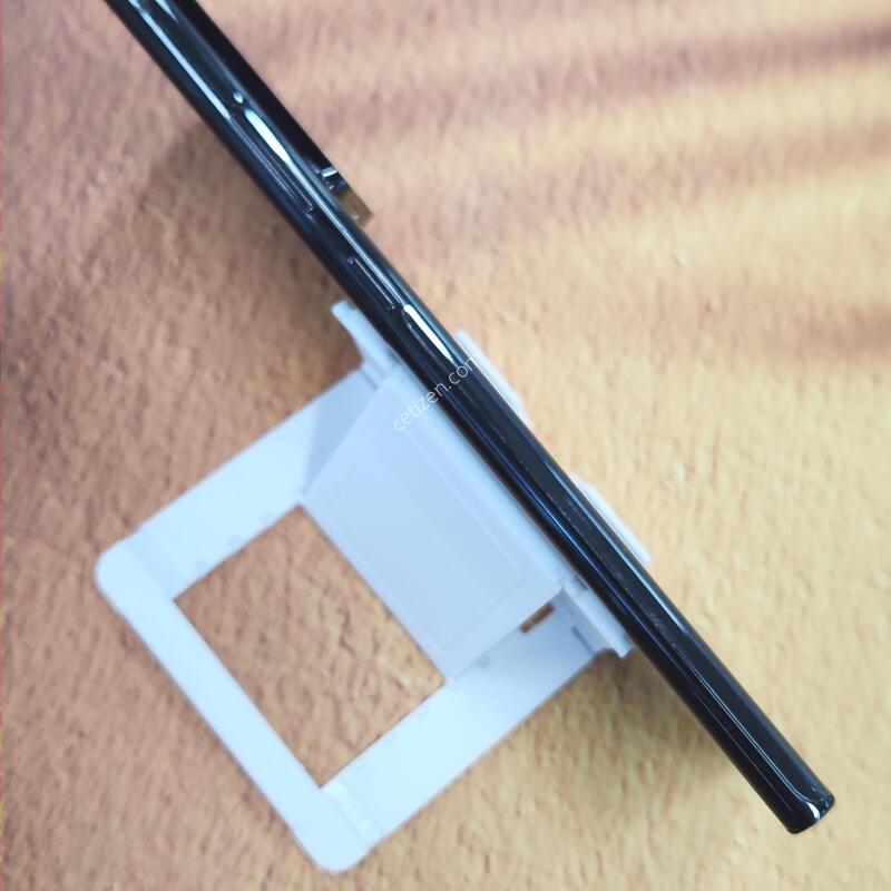�����ó�Ʈ20��Ʈ�� 256G ���ܻ� ���� 63674