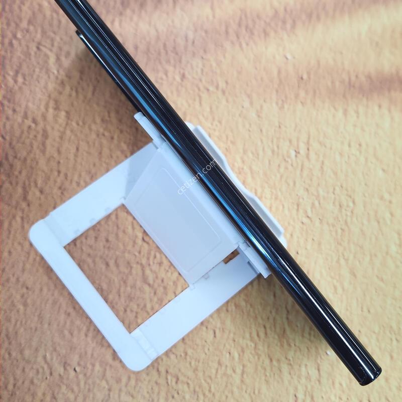�����ó�Ʈ20��Ʈ�� 256G ���ܻ� ���� 63674
