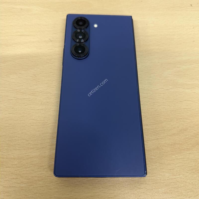 ������Z����6 ���� 256GB