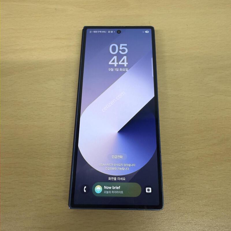������Z����6 ���� 256GB