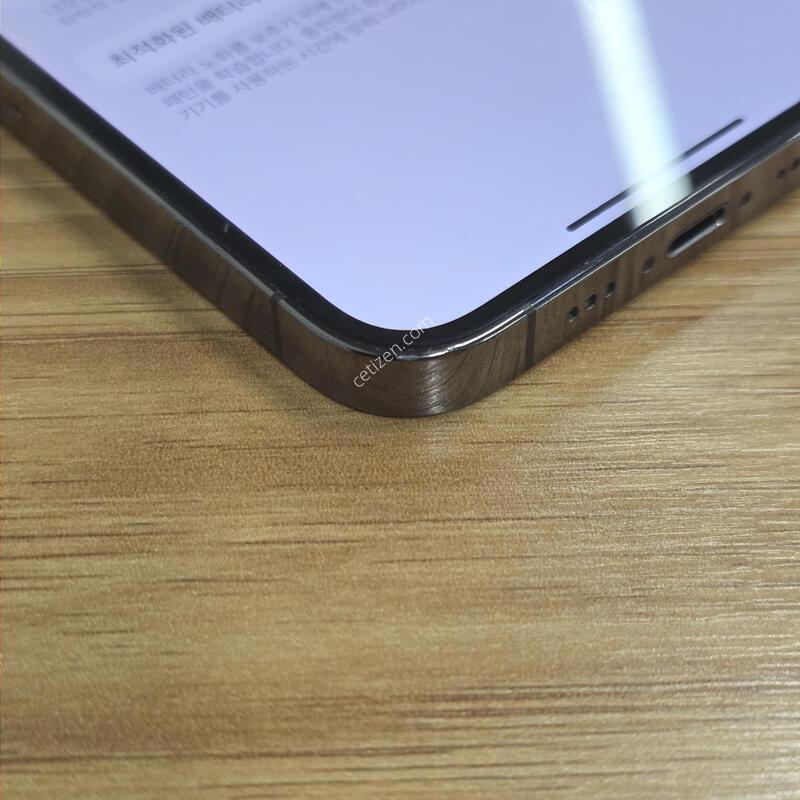 13���� 128GB