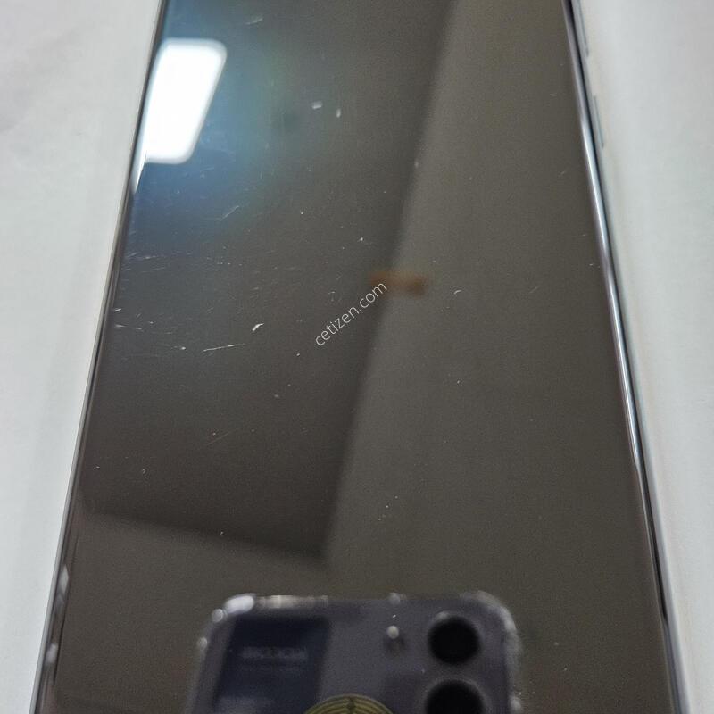 ������S22��Ʈ�� 512GB �׸�