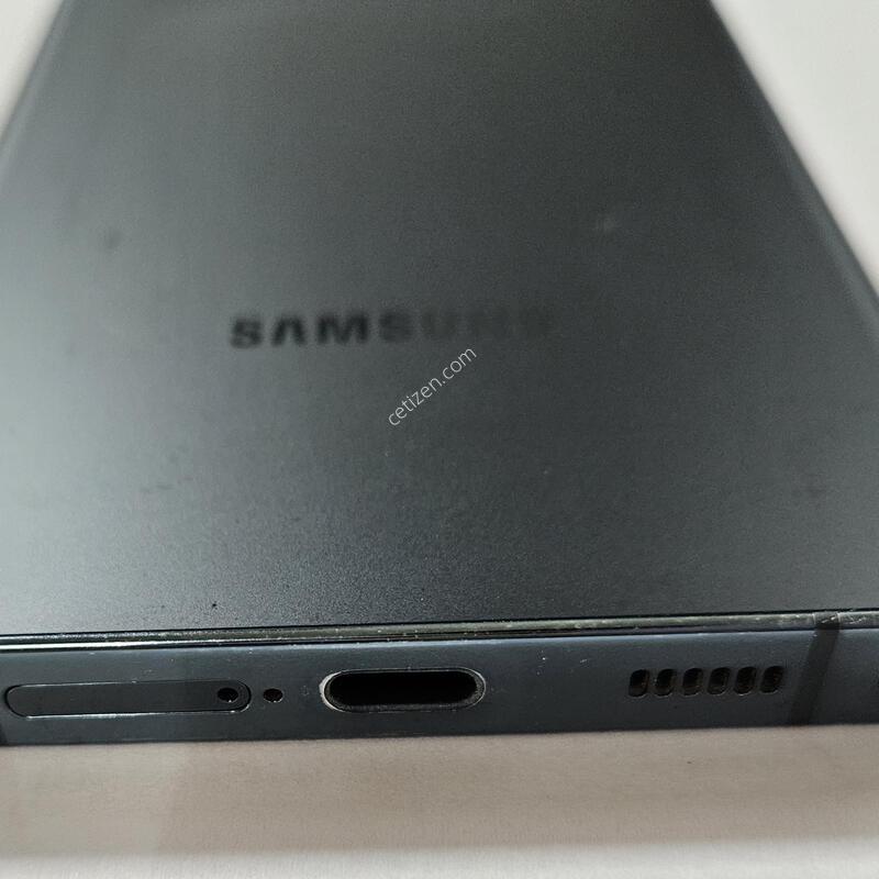 ������S22��Ʈ�� 512GB �׸�