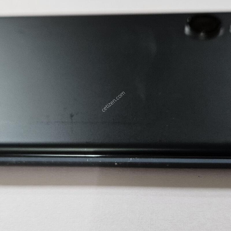 ������S22��Ʈ�� 512GB �׸�