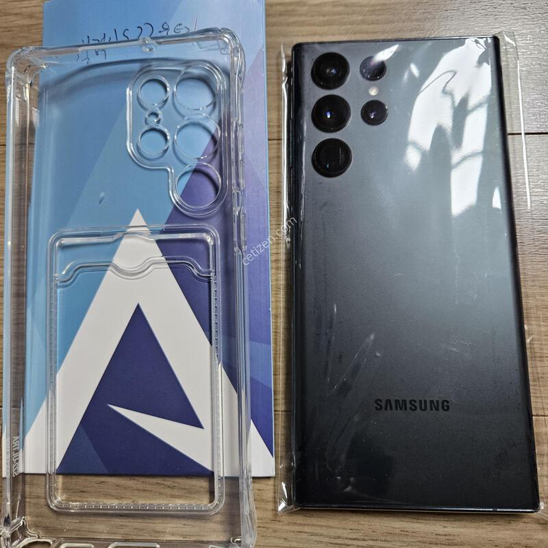������S22��Ʈ�� 512GB �׸�