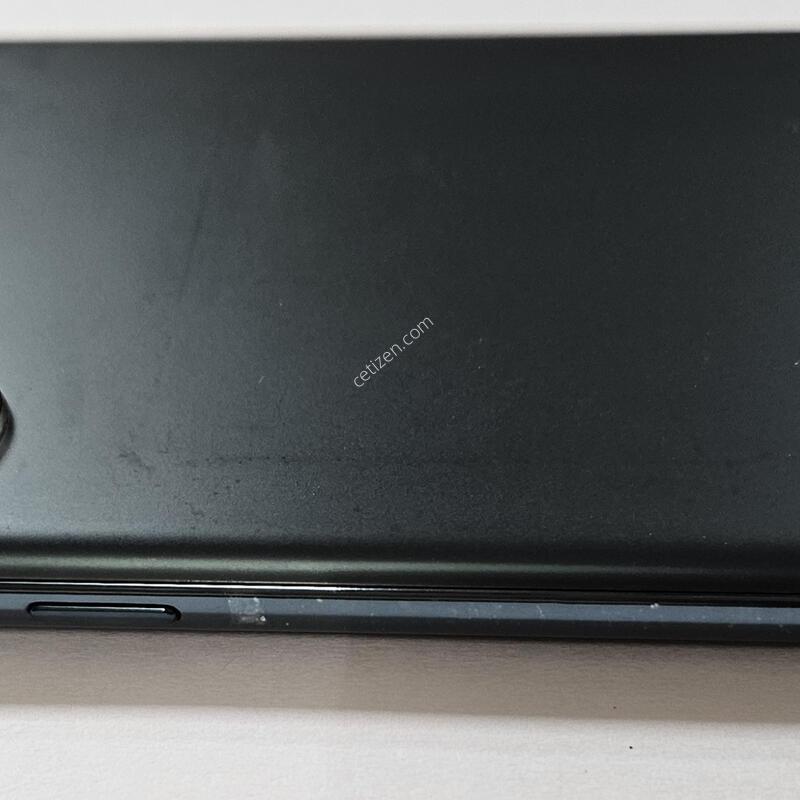 ������S22��Ʈ�� 512GB �׸�