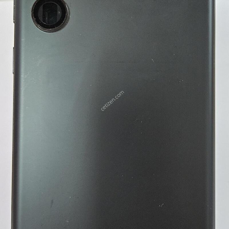 ������S22��Ʈ�� 512GB �׸�