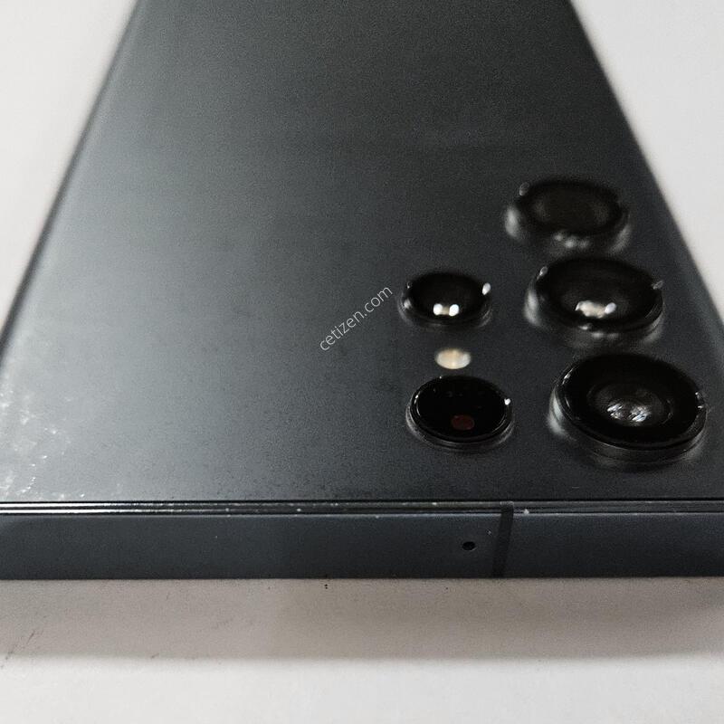 ������S22��Ʈ�� 512GB �׸�