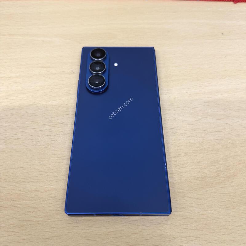 ������Z����7 ���� 512GB