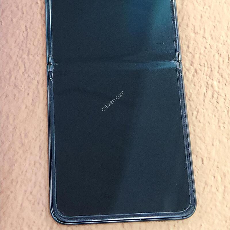 ������Z�ø�3 256G �׸� ����� 63671