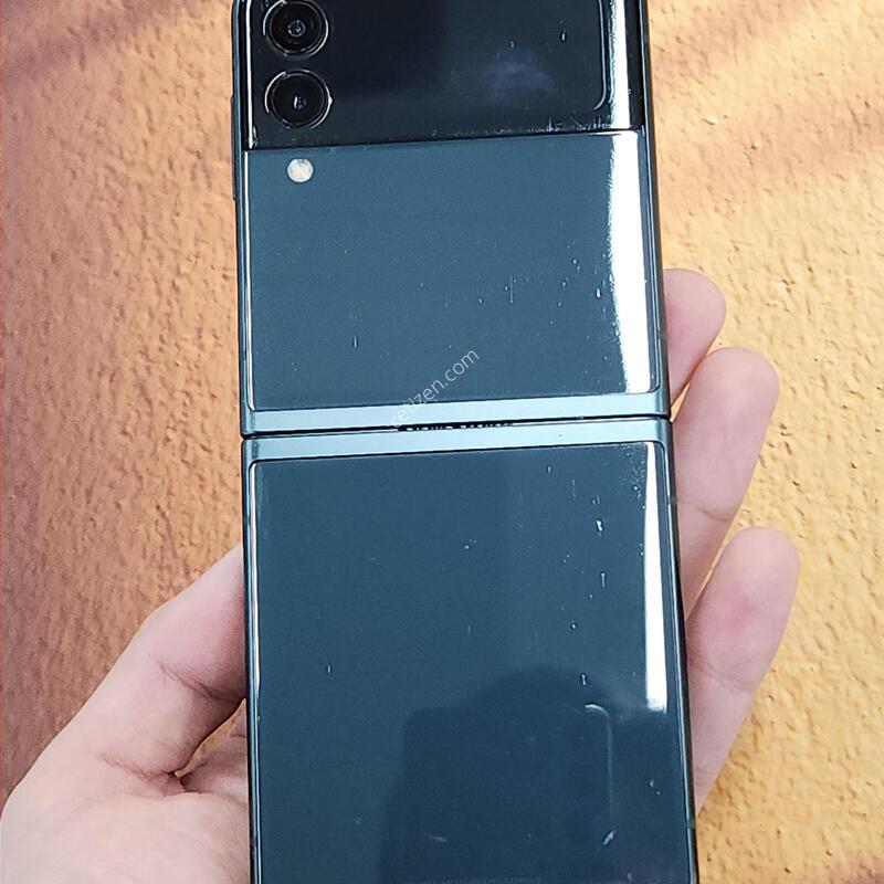 ������Z�ø�3 256G �׸� ����� 63671