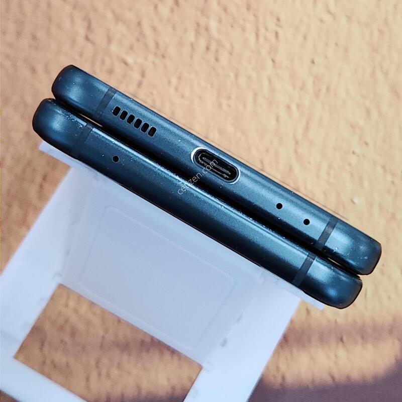 ������Z�ø�3 256G �׸� ����� 63671