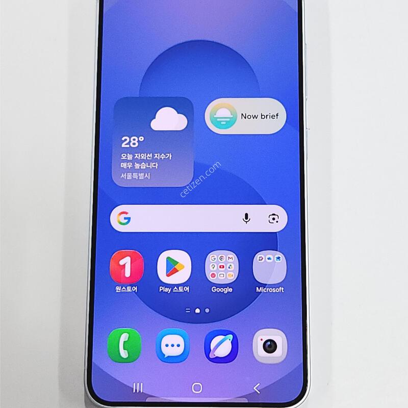 A��) ������S25 512G ���ܻ� ���� 63409