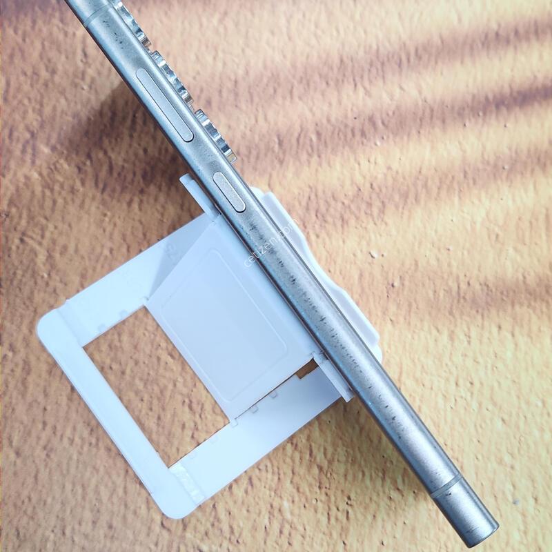 ������S24��Ʈ�� 256G ���ܻ� �׷��� 63681