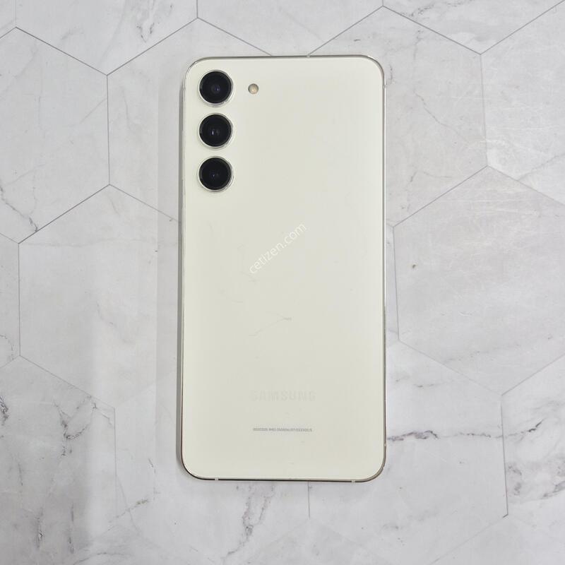 ������S23�÷��� ȭ��Ʈ 512GB