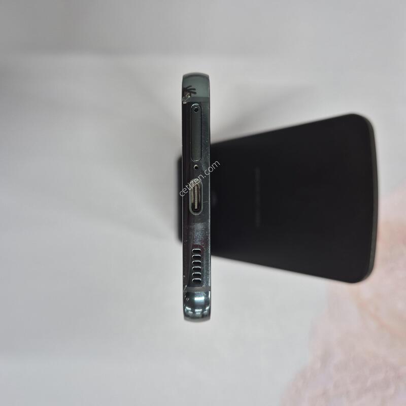������S22 �׸� 256GB