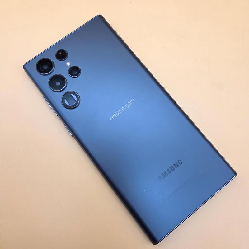 [���۱�]������S22��Ʈ�� �ֻ������� �׸� ����� �߰���
