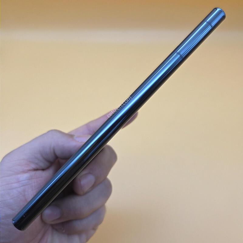 [���۱�]������S22��Ʈ�� �ֻ������� �׸� ����� �߰���