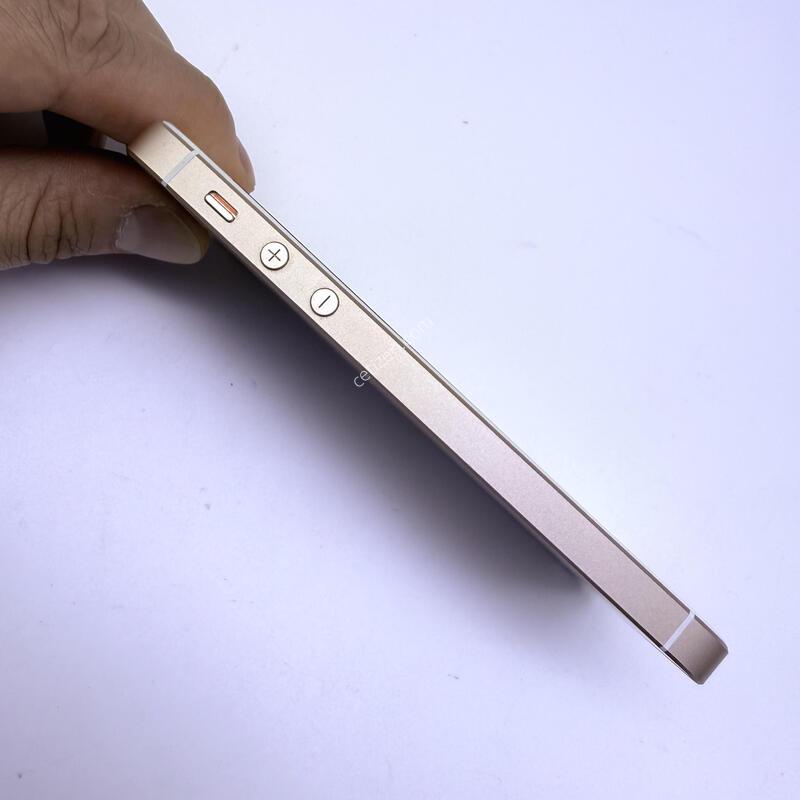 ������se1 ��� 64GB 84% �Ǹ�