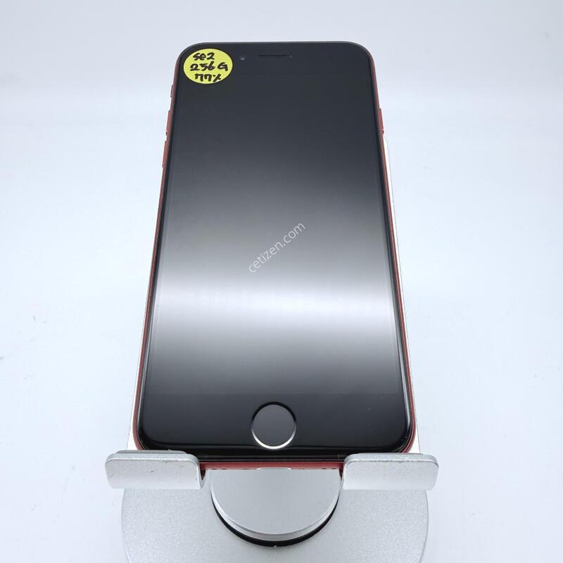������se2 ���� 256GB 77% �Ǹ�